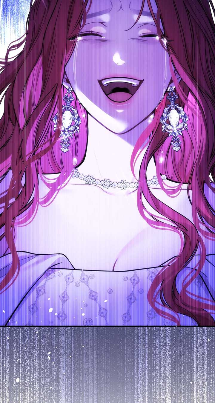The Secret Bedroom of a Dejected Royal Daughter Chapter 83 137